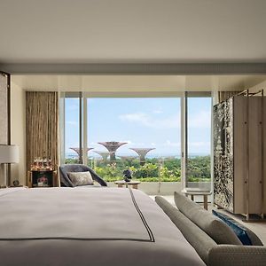 Chambre Premier Lit King-Size